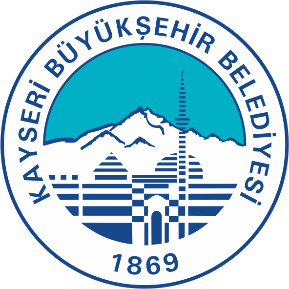 KAYMEK ONLİNE