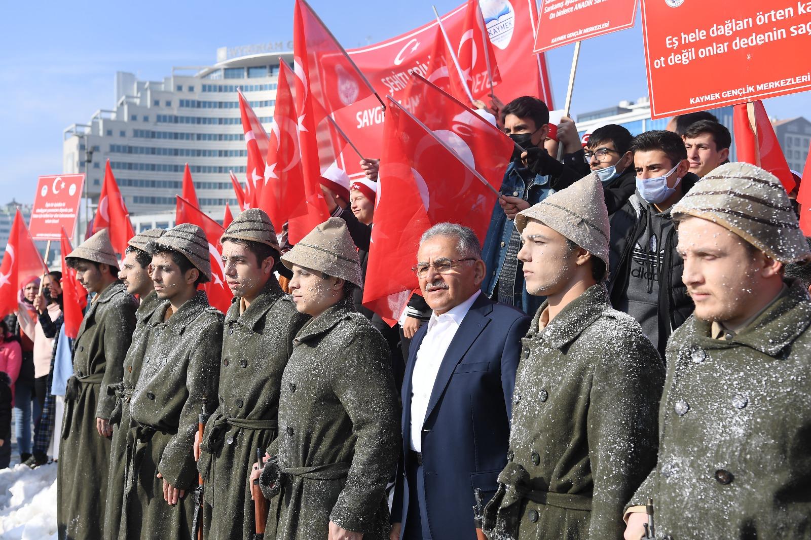 Yeni dönem kurs kayıtlarımız başladı.