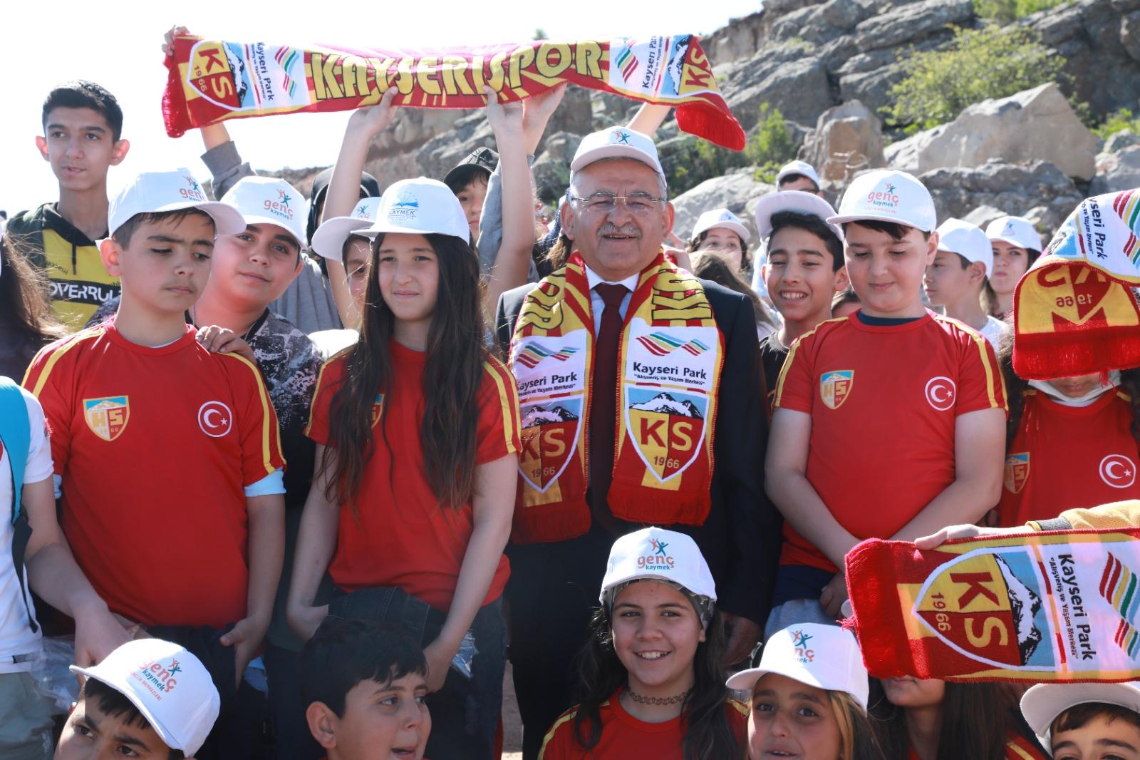Yeni dönem kurs kayıtlarımız başladı.